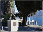 foto Lago di Como